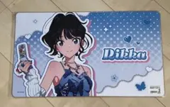 2025年最新】宝多六花 カードの人気アイテム - メルカリ