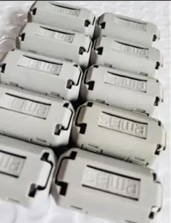 エルモ様 リクエスト 2点 まとめ商品