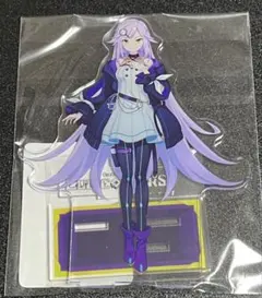 Item thumbnail for item 56ea66a6-cd52-4007-be8d-3ce518ee028b