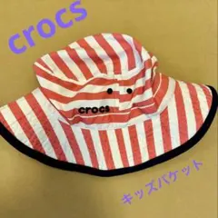 Item thumbnail for item 39b8c147-034c-44b2-afe4-af144a659318