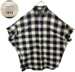 Item thumbnail for item 0f6a33f4-67e5-4513-8a3b-5425f6ec3431