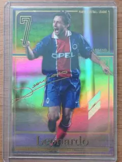 Item thumbnail for item 7fe18b46-5419-4a28-bc50-78ff032405f7