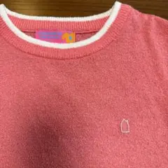 Item thumbnail for item 7a4ce3fa-ae19-480b-b032-2ea6e1891373