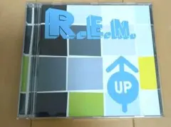 Item thumbnail for item 76b261c9-ab9d-489a-bf28-580ab9f47dcc