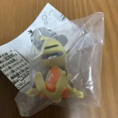 肩ズンfig.リロ・アンド・スティッチ　プリークリー