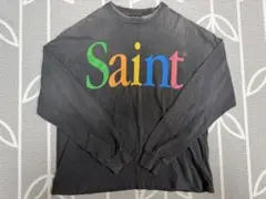 2026年最新】SAiNt mxxxxxx ロンtの人気アイテム - メルカリ