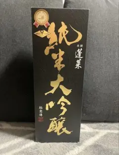 氣志團グッズ KISHIDAMA 公式ライトスティック - メルカリ