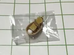 コメダ珈琲店 マスコット モーニング 食玩