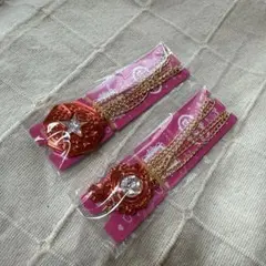 Item thumbnail for item 8cfddb1b-48d7-4cfd-8473-14a4439df1cf