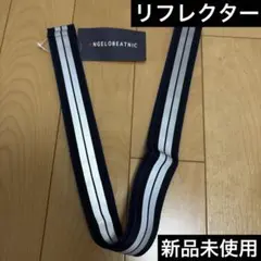 Item thumbnail for item d6a6cbc2-3ae6-478b-b1b6-c680fe6b561e