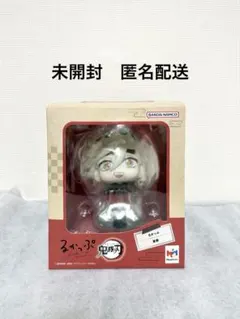 るかっぷ 鬼滅の刃 童磨