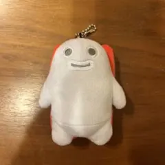 2026年最新】glay ズラー ぬいぐるみの人気アイテム - メルカリ