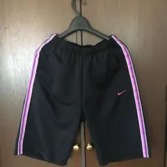 NIKE ナイキ ハーフパンツのサムネイル