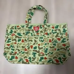 2026年最新】human made girls don't cry バッグの人気アイテム - メルカリ