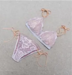 新品 MURMUR アンクレット ムルムル ilfelino イルフェリーノ 2025年最新】イルフェリーノの人気アイテム - メルカリ