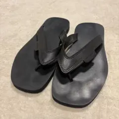 Dior Homme 裾上げ無し Under My Truck W28 Dior Homme 裾上げ無し Under My Truck W28 - メルカリ