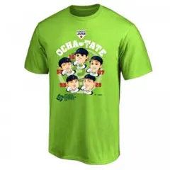 2026年最新】wbc tシャツ 大谷の人気アイテム - メルカリ