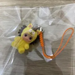 2025年最新】ポコ太 ぬいぐるみの人気アイテム - メルカリ