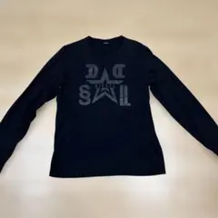 DIESEL ロンTのサムネイル