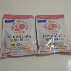 Item thumbnail for item 3be8aab5-5f36-4efb-acab-9b7674ec108b