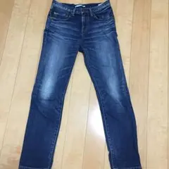 WEST WOOD OUTFITTERSのサムネイル