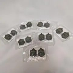 Item thumbnail for item 108a8886-4034-45b7-a96e-5f7e8135a4a5