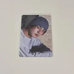 enhypen weverse 7形態 特典 ジョンウォン トレカ - メルカリ