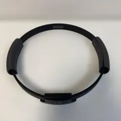 Nintendo Switch リングフィットアドベンチャー