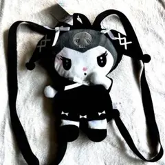 2026年最新】月夜のメロクロ クロミの人気アイテム - メルカリ