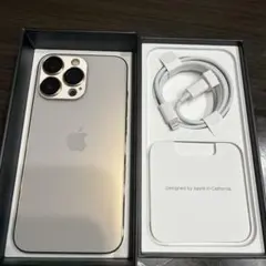 iPhone13Pro 512GB シエラブルー カメラレンズ割れ有 - メルカリ