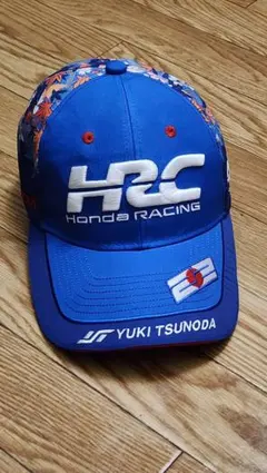 KH.industry KHI LOGO BASEBALL CAP 萩原京平 - メルカリ