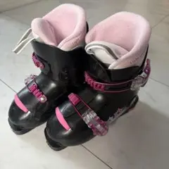 Salomon MYRIAD BOA スノーボードブーツ 25.5cm - メルカリ