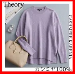 Item thumbnail for item 73e4acef-753e-4ef5-9f2f-d86d69f0427c