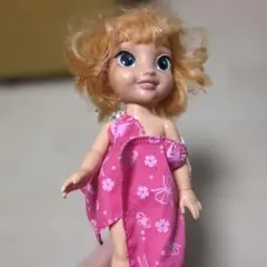 Item thumbnail for item a06956b8-e5ae-413a-bdf1-915d2358524b