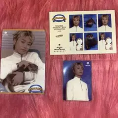 Item thumbnail for item 5e6af351-adff-4881-9786-909c84fa3088