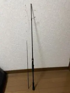 2026年最新】セフィアbb ティップエギングの人気アイテム - メルカリ