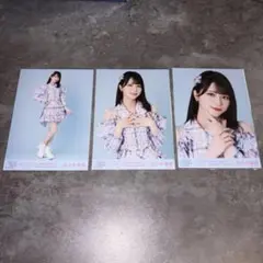 日向坂46 小坂菜緒 福袋 2026 アザーカット 生写真 卒業写真 - メルカリ