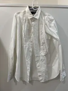CABANE de ZUCCa カバンドズッカ　シャツのサムネイル