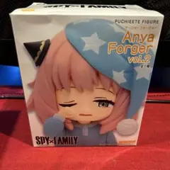 【フィギュア】SPY×FAMILY アーニャ