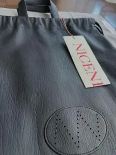 2025年最新】NiCENESS rogerの人気アイテム - メルカリ