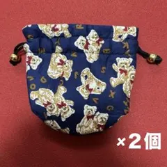 Item thumbnail for item 28df938a-c872-4e88-a463-6437758c18bd