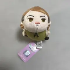 進撃の巨人　もちマス　ジャン