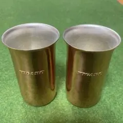 Item thumbnail for item c1c5db99-79b9-480d-b306-35c3aad9e3e8