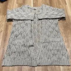 Item thumbnail for item 2feba0e2-9da4-4f06-901f-036876b31efc