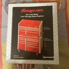 ② スナップオン ソケット型 マグカップ USA アメリカ SNAP ON - メルカリ