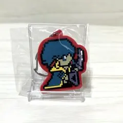 2025年最新】ずとまよラバーストラップの人気アイテム - メルカリ