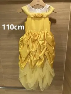 2025年最新】ビビデバビデブティック 110の人気アイテム - メルカリ