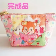 2025年最新】松山敦子 ポーチの人気アイテム - メルカリ