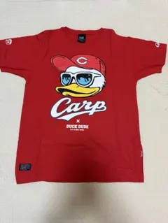 2025年最新】カープ アヒルの人気アイテム - メルカリ