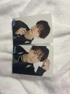 沢村玲 アイドル